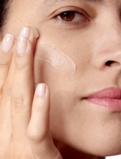 Skin Cloud Baume Démaquillant -OH MY CREAM! Captured ecran2025 06 13a13.58.43