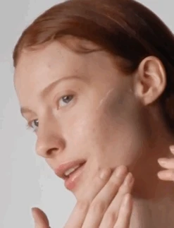 Skin Restore Crème Visage -OH MY CREAM! Captured ecran2025 06 13a14.16.17