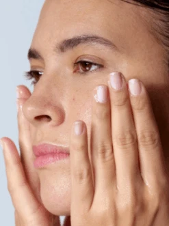 Skin Revive Sérum 11 Skin Revive Sérum -OH MY CREAM! Captured ecran2025 06 13a14.29.27