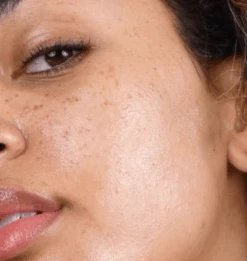 Sunday Riley Good Genes All In One Lactic Acid Treatment Sérum Acide Lactique -OH MY CREAM! Captured ecran2025 08 28a09.57.59