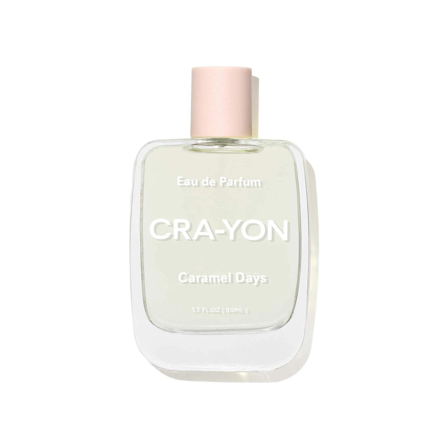 Caramel Days 1 Caramel Days