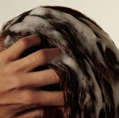 Guava Deep Repair Shampoing Réparateur -OH MY CREAM! Champu de Guava Ceremonia