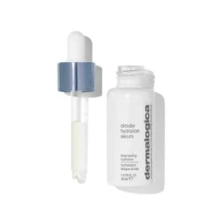 Dermalogica Circular Hydration Sérum Hydratation Longue Durée