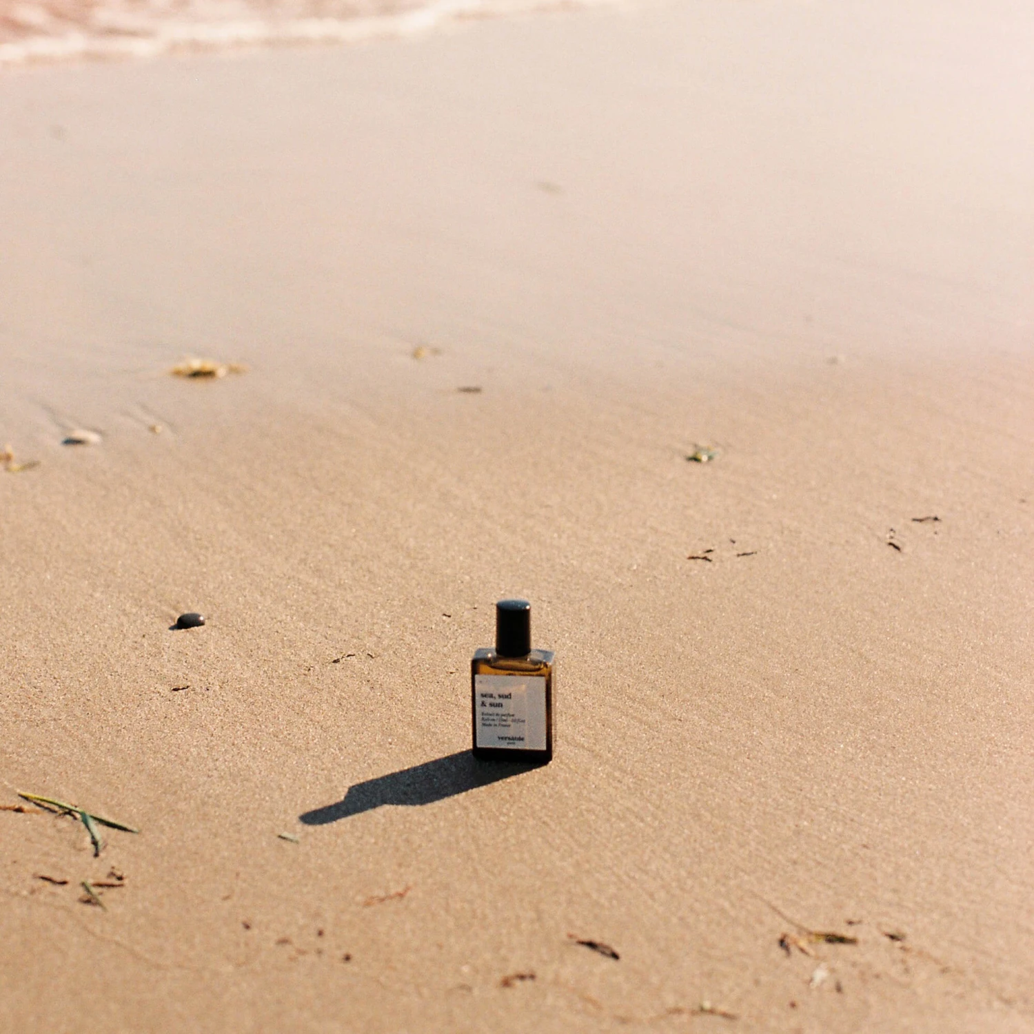 Sea Sud & Sun Parfum Roll-on 3 Sea Sud & Sun Parfum Roll-on – Image 3