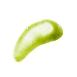 Clarifying Cleanser Nettoyant Clarifiant -OH MY CREAM! ClarifyingCleansertexture