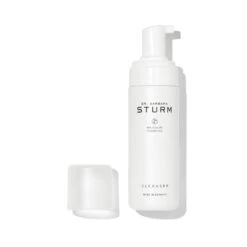 Dr. Barbara Sturm Cleanser Mousse Nettoyante