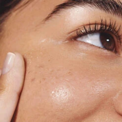 Cloud Jelly Serum Sérum Hydratant Repulpant 7 Cloud Jelly Serum Sérum Hydratant Repulpant -OH MY CREAM! Cloud Jelly Serum 2