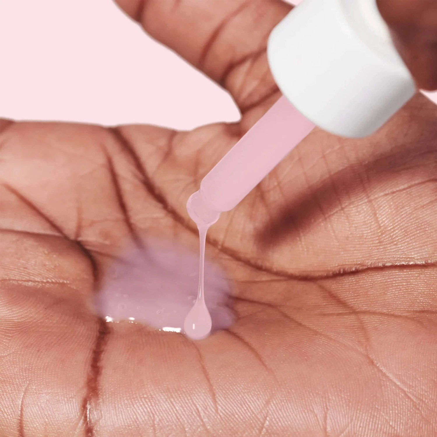 Cloud Jelly Serum Sérum Hydratant Repulpant 2 Cloud Jelly Serum Sérum Hydratant Repulpant – Image 2