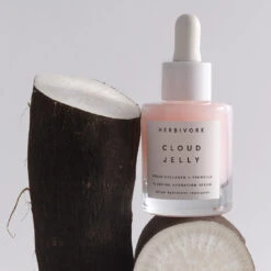 Cloud Jelly Serum Sérum Hydratant Repulpant 9 Cloud Jelly Serum Sérum Hydratant Repulpant -OH MY CREAM! CloudJellyHerbivoreBotanicals