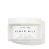 Cloud Milk Crème Corps Raffermissante