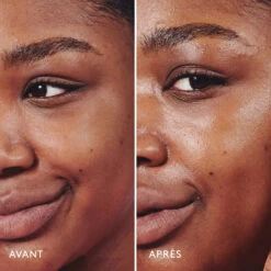 Cloud Jelly Serum Sérum Hydratant Repulpant 8 Cloud Jelly Serum Sérum Hydratant Repulpant -OH MY CREAM! Cloud Jelly Serum3