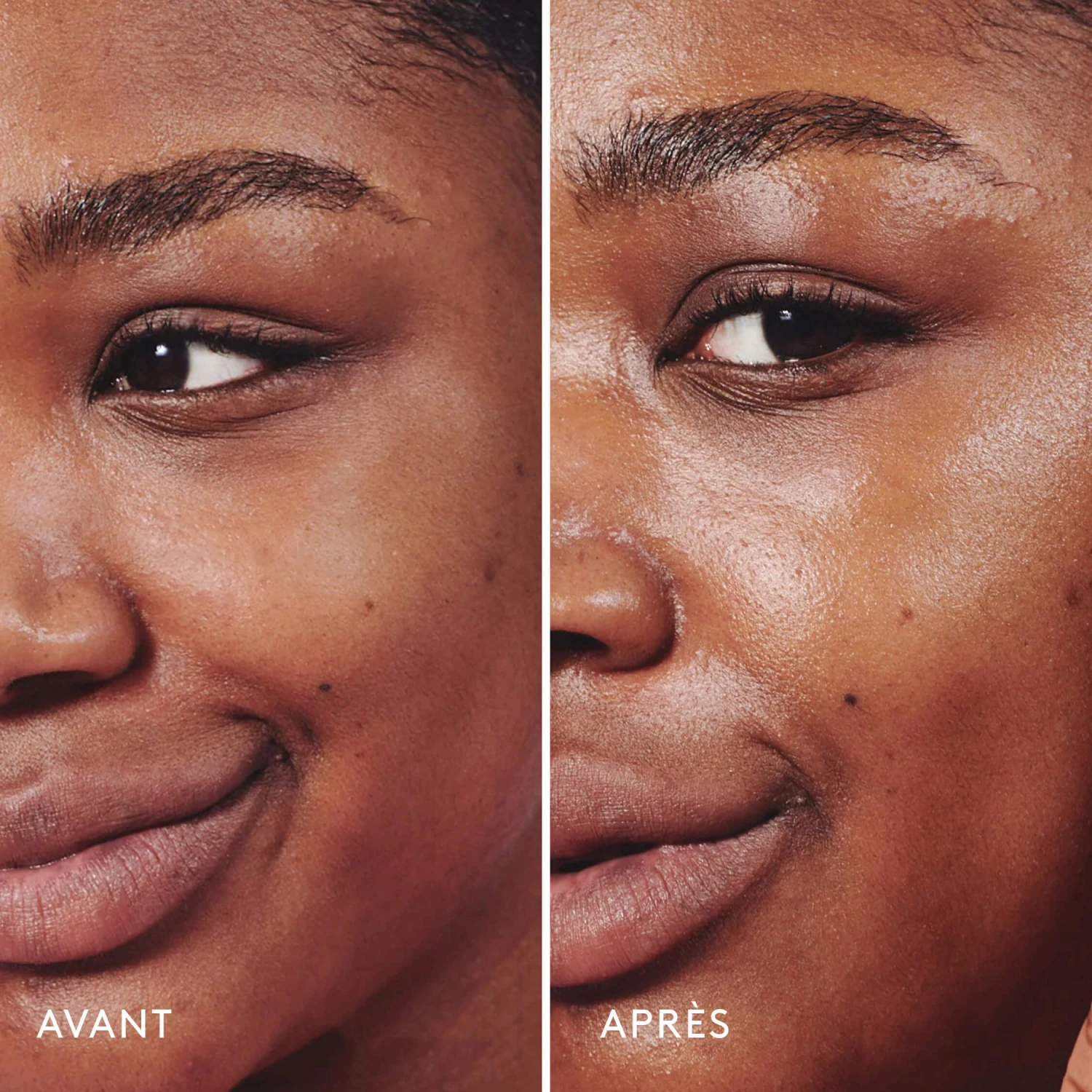 Cloud Jelly Serum Sérum Hydratant Repulpant 4 Cloud Jelly Serum Sérum Hydratant Repulpant – Image 4