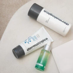 Dermalogica Active Moist Fluide Hydratant -OH MY CREAM! ConcoursDermalogica carre