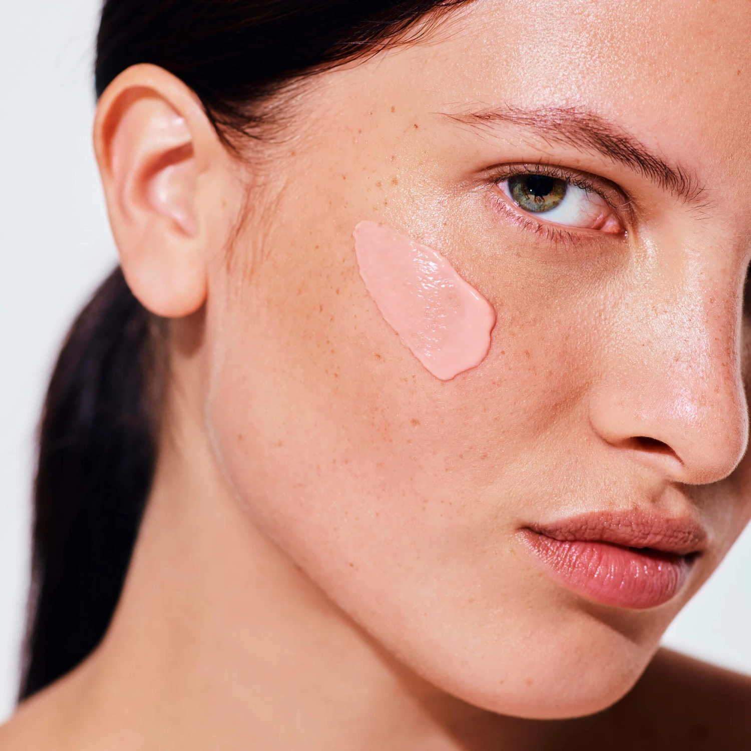 Crème De Jour Bonne Mine 2 Crème De Jour Bonne Mine – Image 2