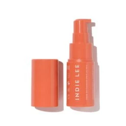 Restorative Eye Cream Crème Regard Revitalisante