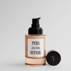 Crème Légère 7 Crème Légère -OH MY CREAM! Creme Legere Packshot