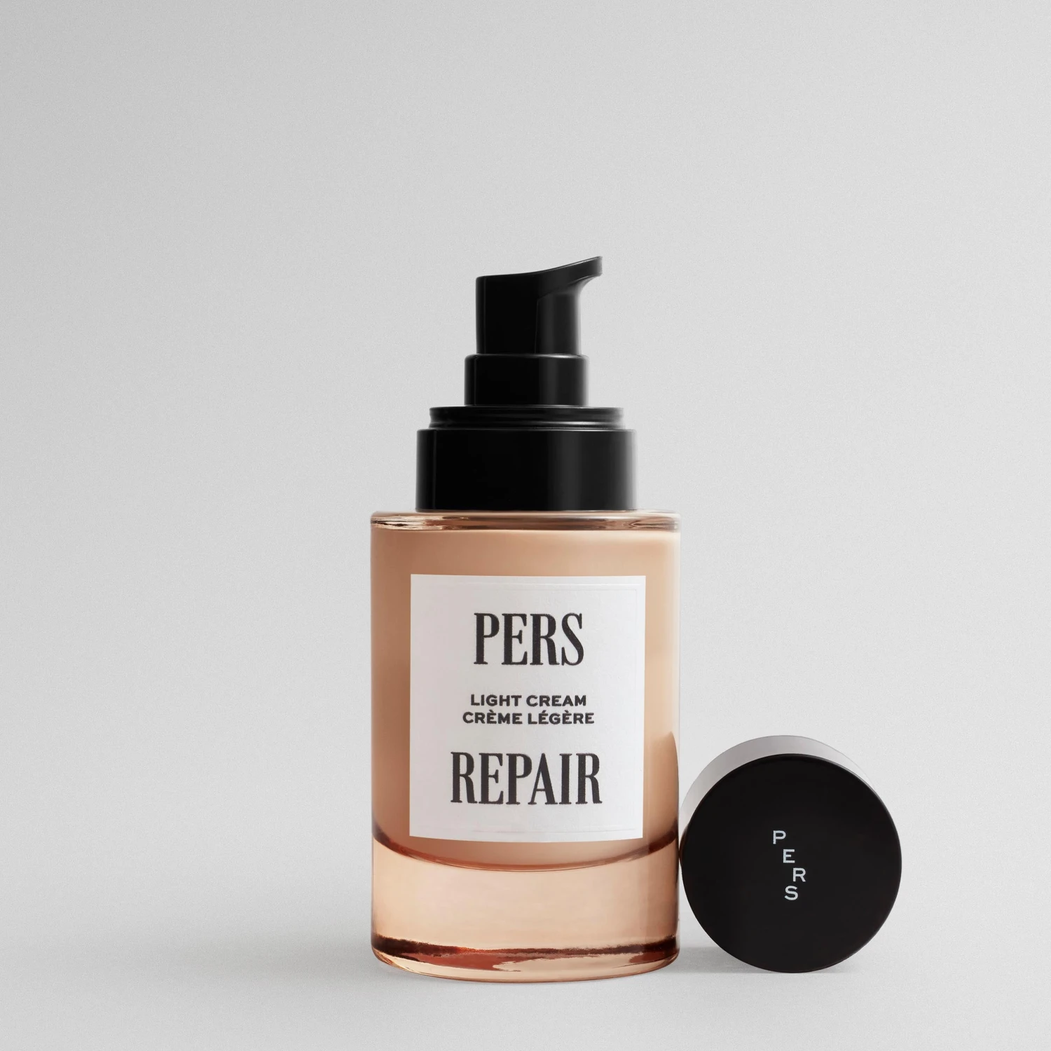 Crème Légère 3 Crème Légère – Image 3