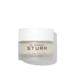 Dr. Barbara Sturm Glow Cream Crème Hydratante Éclat