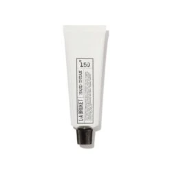 L:A Bruket Hand Cream Crème Mains Citronnelle 159 Format Voyage