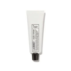 L:A Bruket Hand Cream Crème Mains Sauge Romarin & Lavande 092 Format Voyage