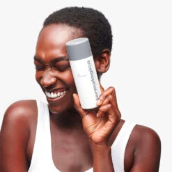 Dermalogica Daily Microfoliant Exfoliant Poudre 10 Dermalogica Daily Microfoliant Exfoliant Poudre -OH MY CREAM! CynthiaHoldingCanister DailyMicrofoliantRefill