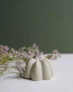 Le Shampoing Solide Detox -OH MY CREAM! DSC02809