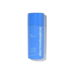 Dermalogica Daily Milkfoliant Poudre Exfoliante Douce