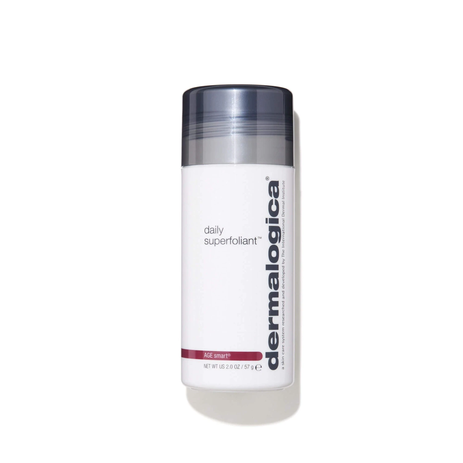 Dermalogica Daily Superfoliant Poudre Exfoliante Détoxifiante 1 Dermalogica Daily Superfoliant Poudre Exfoliante Détoxifiante