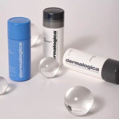 Dermalogica Daily Microfoliant Exfoliant Poudre 15 Dermalogica Daily Microfoliant Exfoliant Poudre -OH MY CREAM! DailyMicrofoliant 15c4889b 1caf 43a0 a99e 864fb64e2cb7