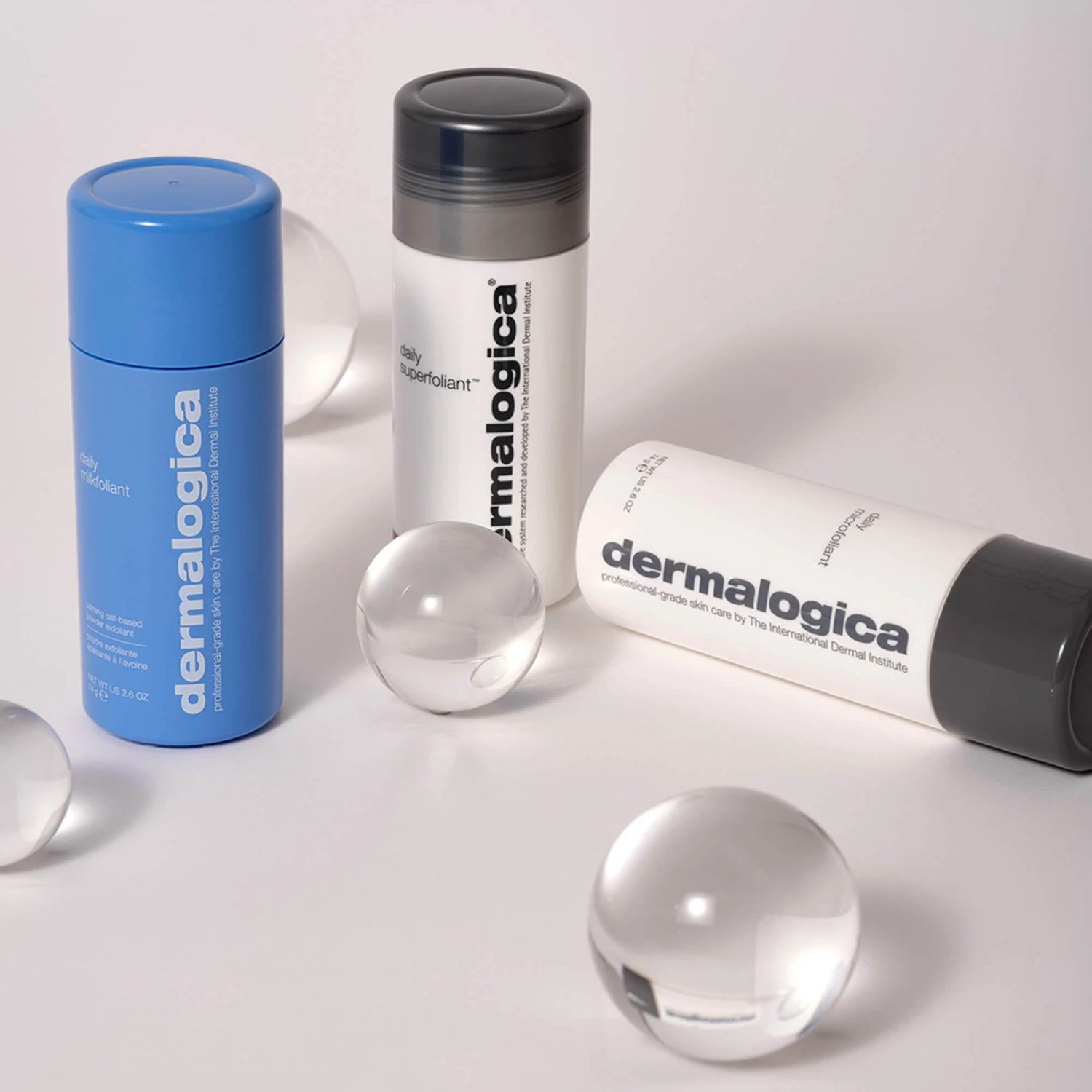 Dermalogica Daily Microfoliant Exfoliant Poudre 8 Dermalogica Daily Microfoliant Exfoliant Poudre – Image 8