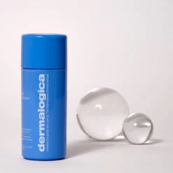 Dermalogica Daily Milkfoliant Poudre Exfoliante Douce -OH MY CREAM! DailyMilkfoliant