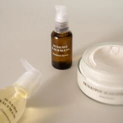 Hyaluron Serum Moisturising Sérum Hydratant & Repulpant 8 Hyaluron Serum Moisturising Sérum Hydratant & Repulpant -OH MY CREAM! DeepCleansingOilHyaluronSerumBodyButter 8b7c4d3c 10fc 4e37 82c7 893fcc2f50a4