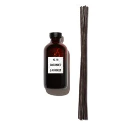 L:A Bruket Room Diffuser Diffuseur Coriandre 318