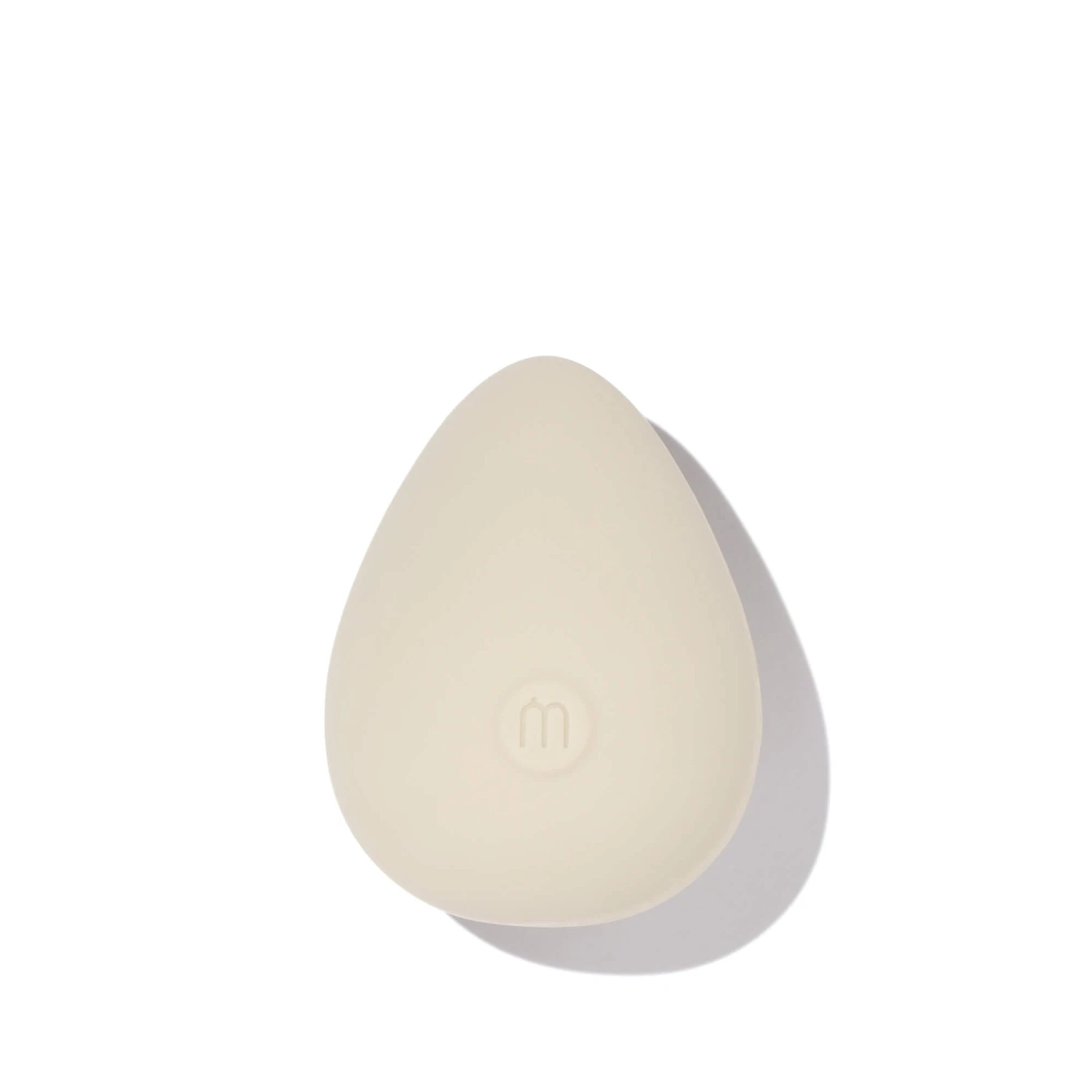 Drop Sextoy Vibrant 1 Drop Sextoy Vibrant