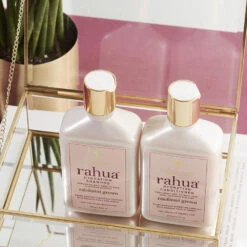 Hydration Conditioner Après-Shampoing Hydratant -OH MY CREAM! ENCART INSPI 3 Rahua Hydration Shampoo 6440e339 3172 42bc 9bef dbf031428415