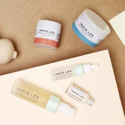 Squalane Facial Oil Huile Visage De Squalane -OH MY CREAM! ENCART INSPI Indie Lee Blemish Lotion 1000x1000 1 13a9a262 61cf 4725 beb6 875ac18b094a