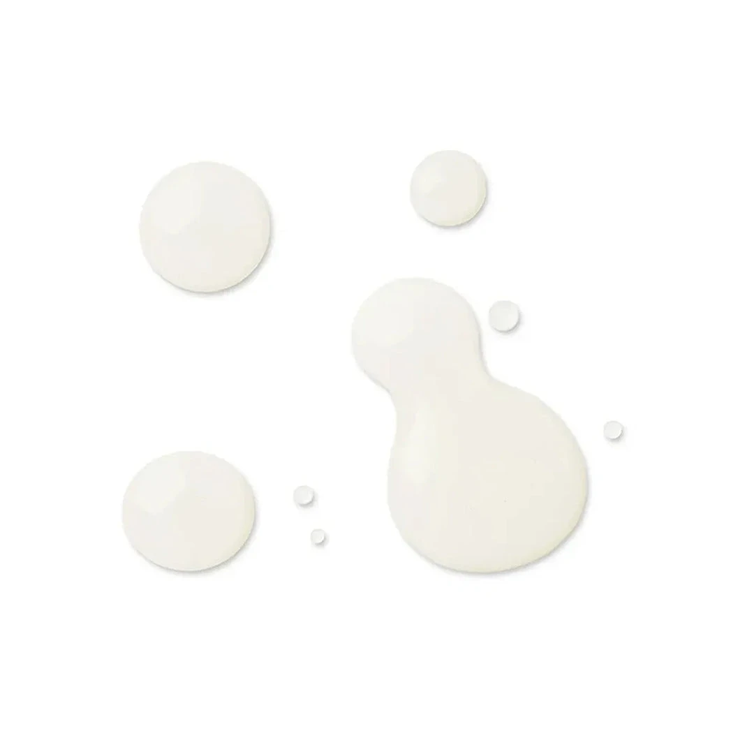 Hyaluronic Serum 200 Sérum Hydratant 2 Hyaluronic Serum 200 Sérum Hydratant – Image 2