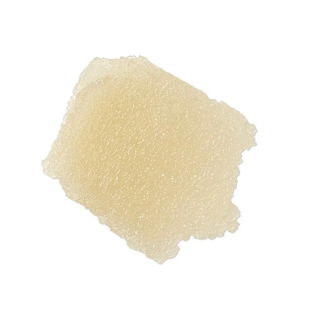 Tropical Blossom Body Polish Gommage Corps 2 Tropical Blossom Body Polish Gommage Corps – Image 2