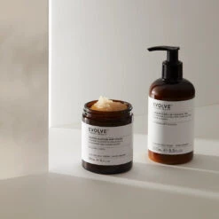 Tropical Blossom Body Polish Gommage Corps 9 Tropical Blossom Body Polish Gommage Corps -OH MY CREAM! EVOB 177 Sunless Glow 250ml 5060200042021 EVOB 115 Tropical Blossom Body Polish 180ml 5060200043110 lifestyle ad80566e be87 45f4 b25e ffa0fadcab0d