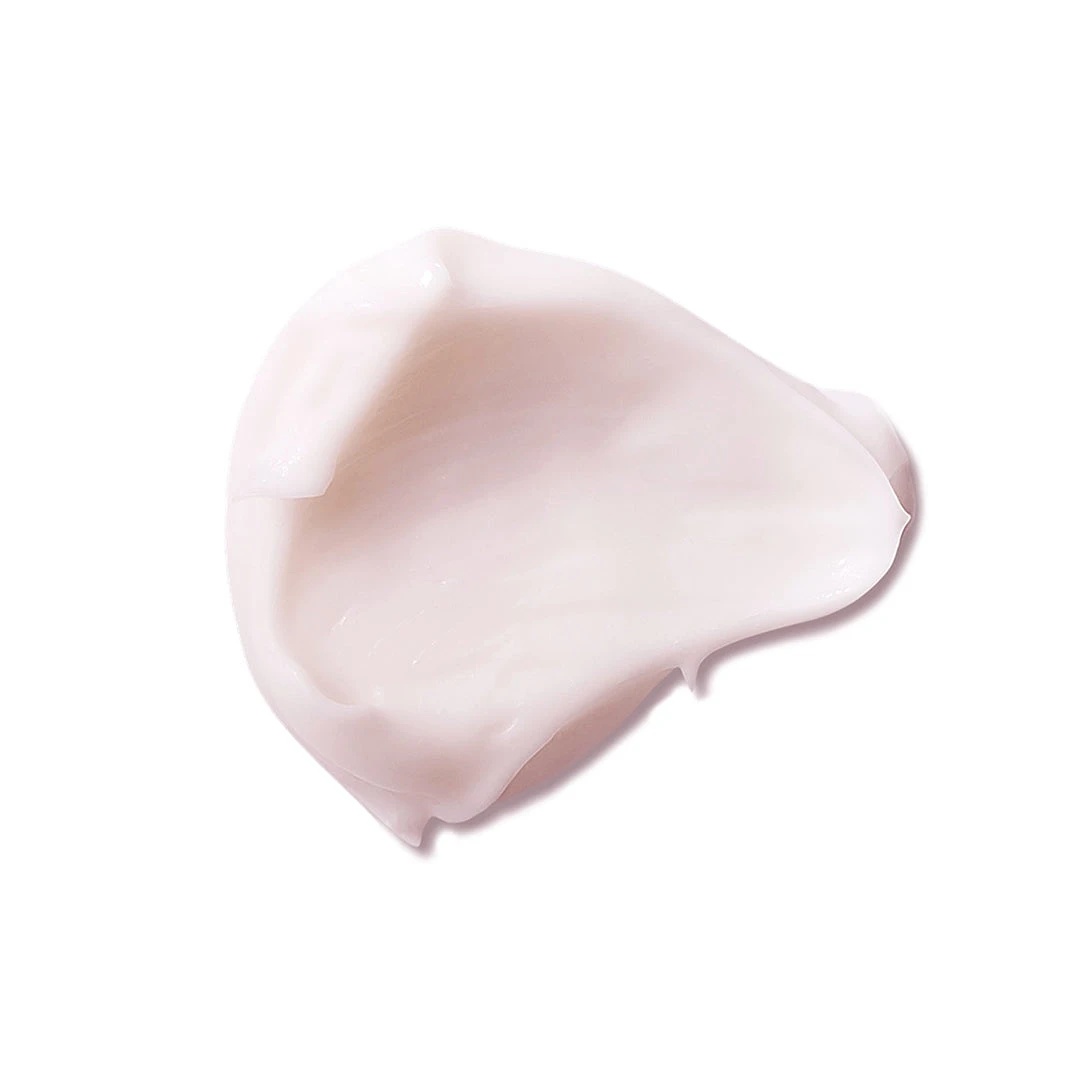 Intense Hydrating Mask Maque Hydratant 2 Intense Hydrating Mask Maque Hydratant – Image 2