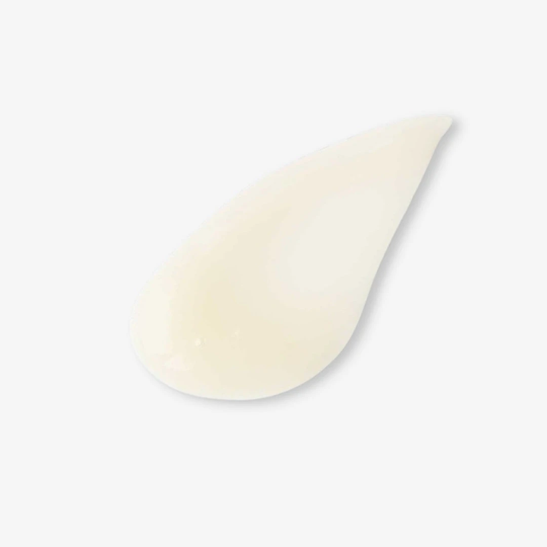 Salicylic Rescue Serum Sérum Clarifiant 2 Salicylic Rescue Serum Sérum Clarifiant – Image 2