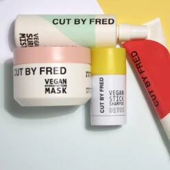 Vegan Hydratation Mask Masque Hydratant -OH MY CREAM! Encart Inspi CUT BY FRED 1000x1000.TINYjpg