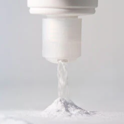 Dr. Barbara Sturm Enzyme Cleanser Mousse Nettoyante & Exfoliante 6 Dr. Barbara Sturm Enzyme Cleanser Mousse Nettoyante & Exfoliante -OH MY CREAM! Enzyme Cleanser Barbara Sturm