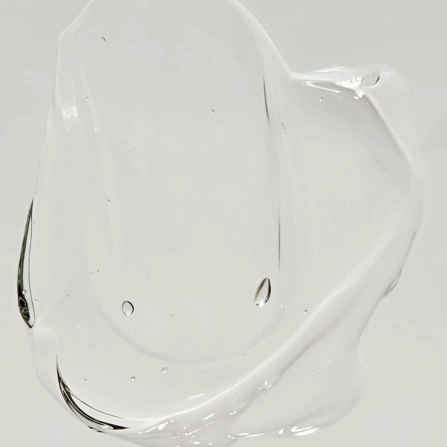 Enzyme Exfoliator Gommage Aux Enzymes 2 Enzyme Exfoliator Gommage Aux Enzymes – Image 2