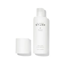 Dr. Barbara Sturm Enzyme Cleanser Mousse Nettoyante & Exfoliante