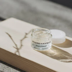 Enzyme Exfoliator Gommage Aux Enzymes 9 Enzyme Exfoliator Gommage Aux Enzymes -OH MY CREAM! Enzyme exfoliator inspi 1