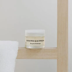 Enzyme Exfoliator Gommage Aux Enzymes 10 Enzyme Exfoliator Gommage Aux Enzymes -OH MY CREAM! Enzyme exfoliator inspi 2