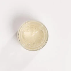 Enzyme Exfoliator Gommage Aux Enzymes 8 Enzyme Exfoliator Gommage Aux Enzymes -OH MY CREAM! Enzyme exfoliator inspi 4 62fe126a aebd 4d80 b687 85fd57ba1e1c