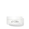 Dr. Barbara Sturm Everything Eye Patches Hydratants Pour Les Yeux
