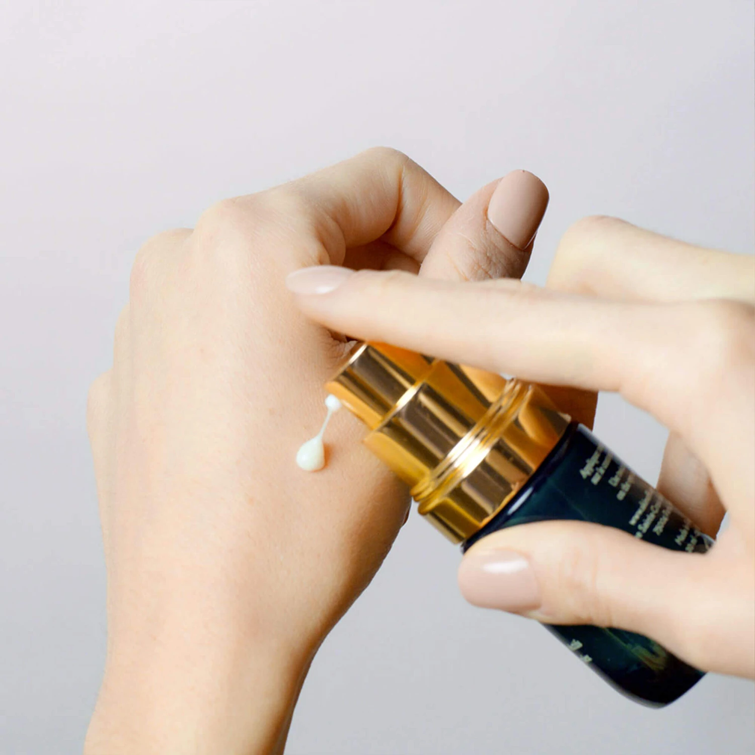 Eye Recipe Soin Contour Des Yeux Global 4 Eye Recipe Soin Contour Des Yeux Global – Image 4